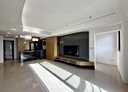 北投區-公館路3房2廳，50.7坪