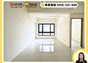 林口區-民富街3房2廳，52.1坪