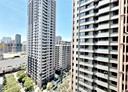 林口區-民富街2房2廳，32.8坪
