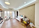 中和區-中興街2房2廳，29.3坪