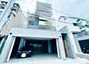 茄萣區-莒光路二段5房2廳，144.2坪