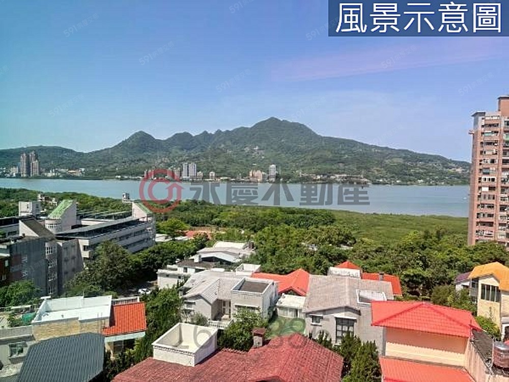 房屋圖片