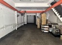 新莊區-民安路廠房，118坪