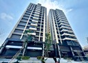 仁武區-京吉二路2房2廳，29.4坪