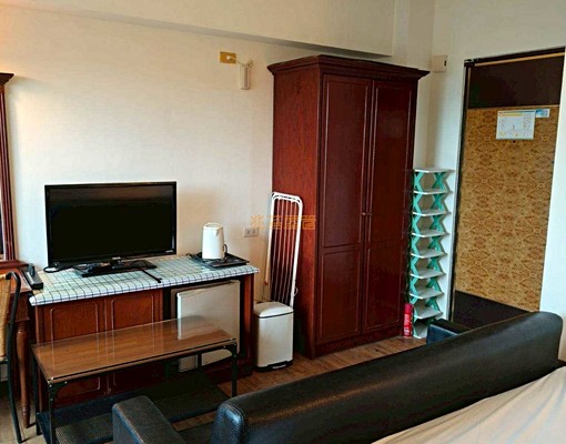 兆基🏡墾丁假期套房出租 - 591租屋網 - Image 6