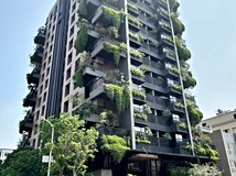 山西南一街11期陸府森山全新..