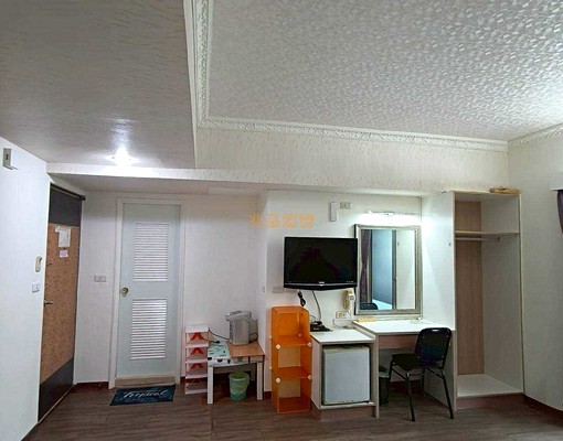 兆基🏡墾丁假期大空間雙人套房 - Image 3