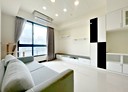 竹東鎮-富貴街3房2廳，41.7坪
