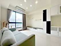 富貴街76巷獨家進科學園區約..