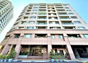 東區-富強二街3房2廳，50.6坪