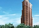 龜山區-文桃路2房2廳，39.7坪