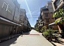橋頭區-成功南路4房2廳，73.2坪