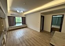 新莊區-立信三街2房2廳，33.8坪
