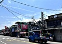 平鎮區-龍南路店面，80坪