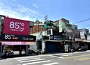 平鎮區-龍南路店面，80坪