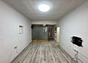 新店區-明德路2房2廳，23坪