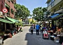 信義區-仁愛路四段店面，32.3坪