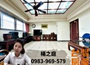 梧棲區-港埠路二段2房2廳，28.1坪