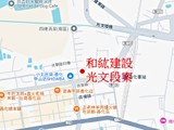 封面圖(1)