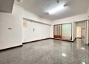 西屯區-寧夏西四街3房2廳，46坪