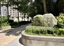 林口區-文化三路一段4房2廳，54.7坪