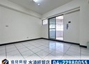 西屯區-天保街4房2廳，45.7坪