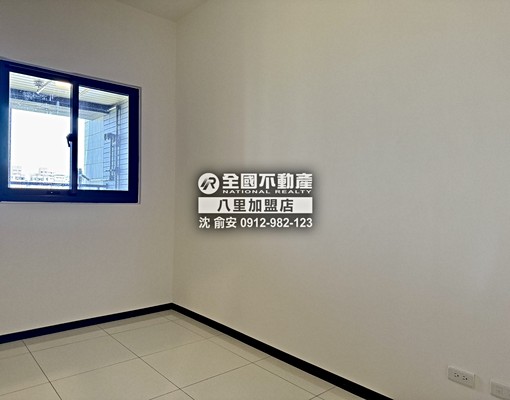 獨家！天硯怡然兩房_全國不動產沈俞安 - Image 6