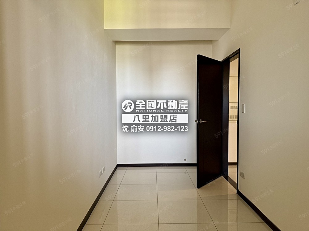 照片