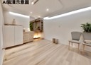 信義區-基隆路二段2房1廳，16.2坪