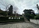 汐止區-水源路二段3房2廳，36.3坪