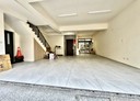 北區-鐵道路二段4房2廳，72.7坪