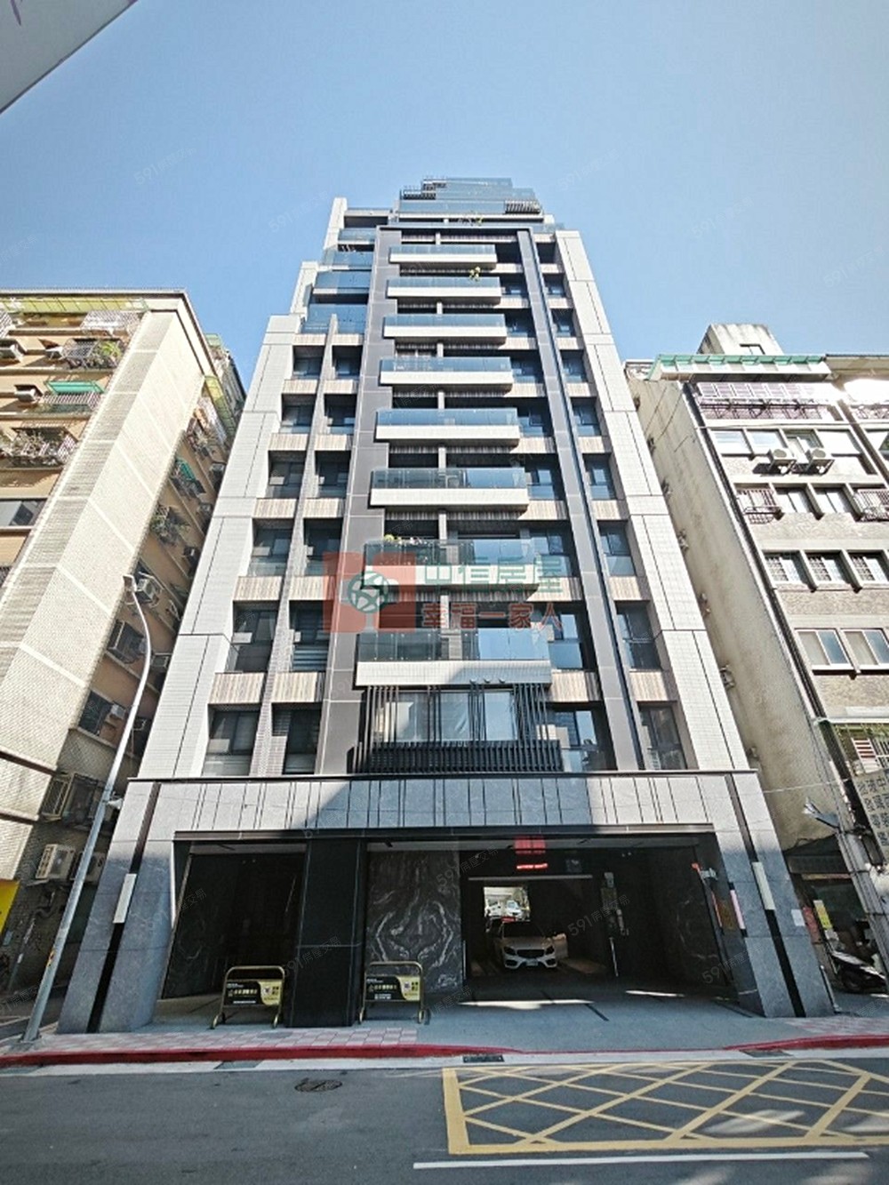 房屋圖片