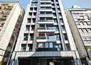 萬華區-貴陽街二段2房1廳，30.8坪