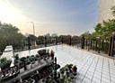 大園區-領航北路四段3房2廳，51坪