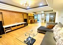 東區-東福路3房2廳，52.2坪