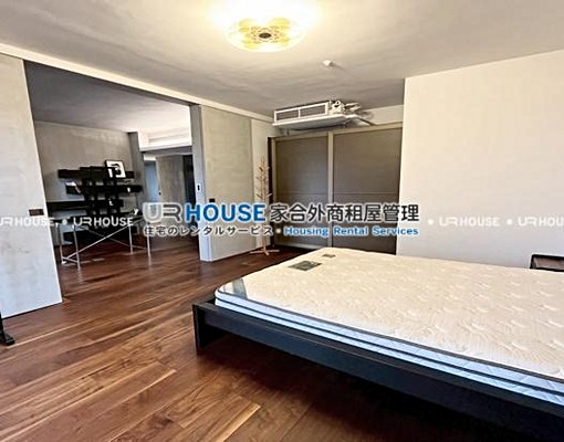 MRT南港昆陽｜2+1使用大空間｜可寵｜霸氣釋出 - Image 9