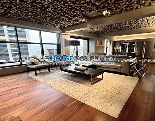 MRT南港昆陽｜2+1使用大空間｜可寵｜霸氣釋出 - Image 1