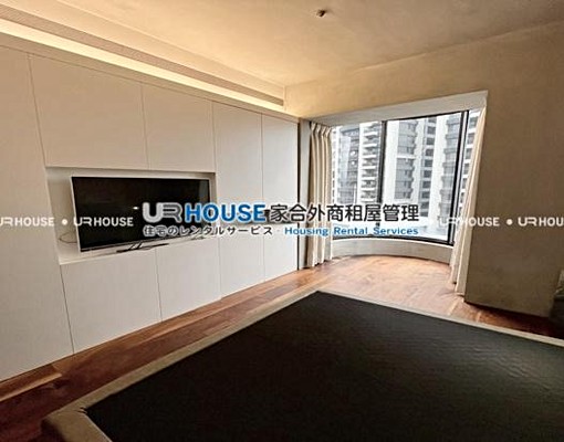MRT南港昆陽｜2+1使用大空間｜可寵｜霸氣釋出 - Image 11