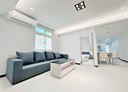 三重區-大同南路3房2廳，25.7坪