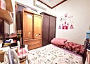 中和區-德光路3房2廳，42.5坪