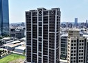 三重區-神農街2房2廳，32.6坪