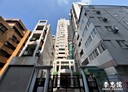 北區-進化北路4房2廳，45.1坪