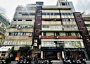 大安區-忠孝東路四段5房0廳，45.9坪
