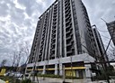 大園區-航科路店面，30.7坪