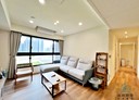 北屯區-南興路3房2廳，53.1坪