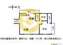 信義區-忠孝東路五段3房2廳，85坪