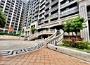 竹北市-興隆路一段2房2廳，42.2坪