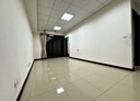 八德區-豐德路2房2廳，35.6坪