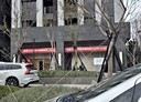 大園區-航科路店面，34.4坪