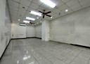 中壢區-環北路店面，119.1坪
